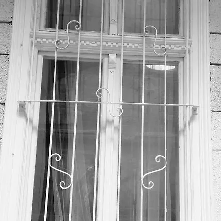Apartamento Michael With 2 Near Gozsdu Udvar Budapest